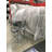 Brieta Cara Alum Face Stool