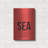 " SEA ATC " by O8 Left-268163332