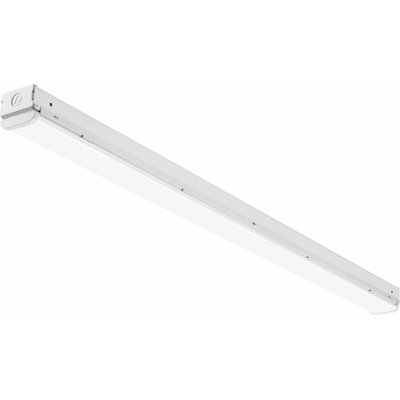 Dimmable Strip Ceiling Light