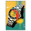 «Watch Splash», art mural graffiti urbain par Notoriart-105310381-105310375