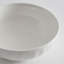 Ebern Designs Jourdain Porcelain China Serving Bowl