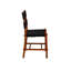 Serengeti Leather Dining Chair