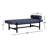 Cellire Bench-2094362189-2094362176