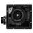 110 CFM Bathroom Fan-37870517