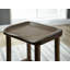 Tabouret de bar et de comptoir Branon-1713302115-1713302114