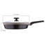 Aluminum Non-Stick Frying Pan-70876919