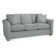 Bridgeport Sofa
