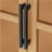 78'' Sideboard