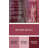 Abstract Indoor Rug-501885042