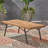 CANOGA COFFEE TABLE
