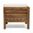 CAMBRIDGE L SHAPE SOFA SET