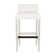 Gin Fizz/Harvey 31" Wallbanger Bar Stool