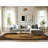 Indoor Rug-67806466