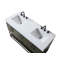 Meuble-lavabo double 54 po-106893773