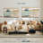 Avery Nice And Calm-107993445
