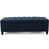 Navy Blue is out of stock selected