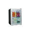 Rhino 0.062m³ L Countertop Mini Fridge-73020801