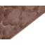 Dunnstown Geometric Hand Woven Area Rug-1482148990