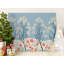 Smartt Wrapped Canvas Print Set-1064648294
