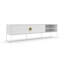 Armillia Unfinished TV Stand-1152236552