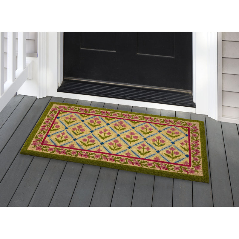 ElowenDoormat 20x40