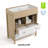 Alpine Changing Table Dresser-110220195