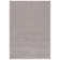 Lithonia Beige Indoor/Outdoor Area Rug