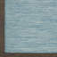 Tapis terre cuite intérieur / extérieur Lillehammer-389423539-314130655