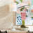Tregre Table Lamp