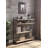 Jeraldin Etagere Bookcase-109580820-101700479