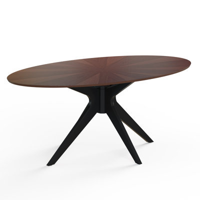 Fenway Single Coffee Table