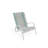 Gardenella Patio Chair-47351547-47351380