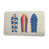 Blue-Orange selected