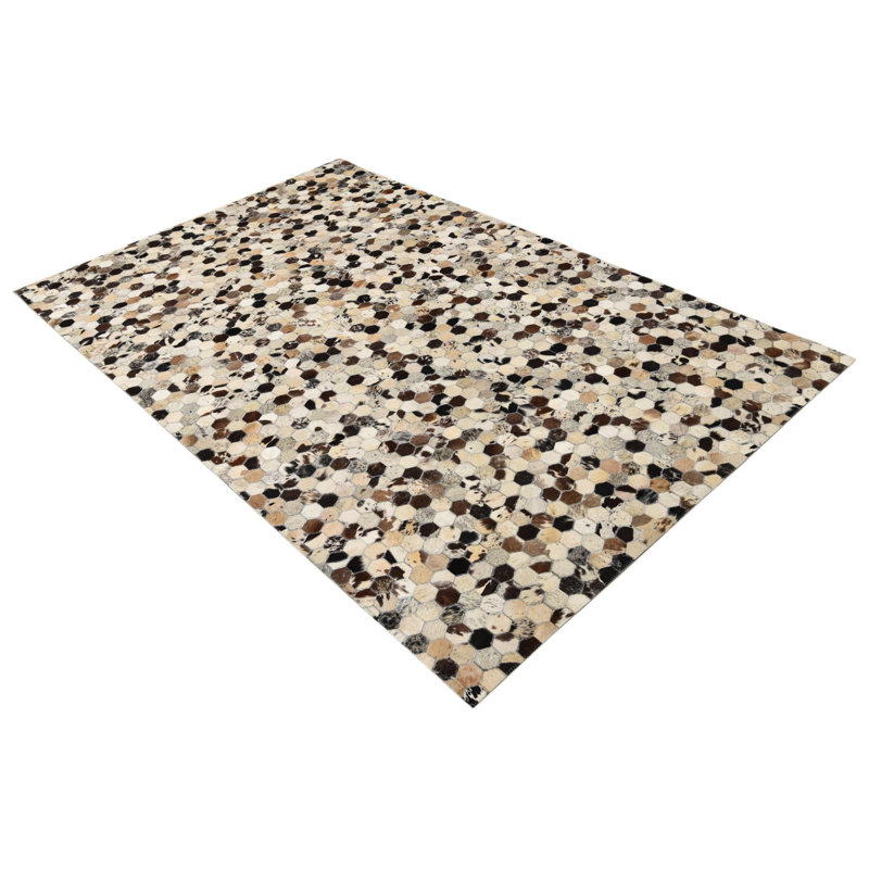 Tapis Ortega