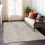 Tapis intérieur / extérieur Maliana-96138142