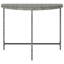 Guiles Rattan Balcony Table-620844092-620844095