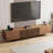 Tv Stand And Media Console & Entertainment Centers With Large Storage Space-580521024