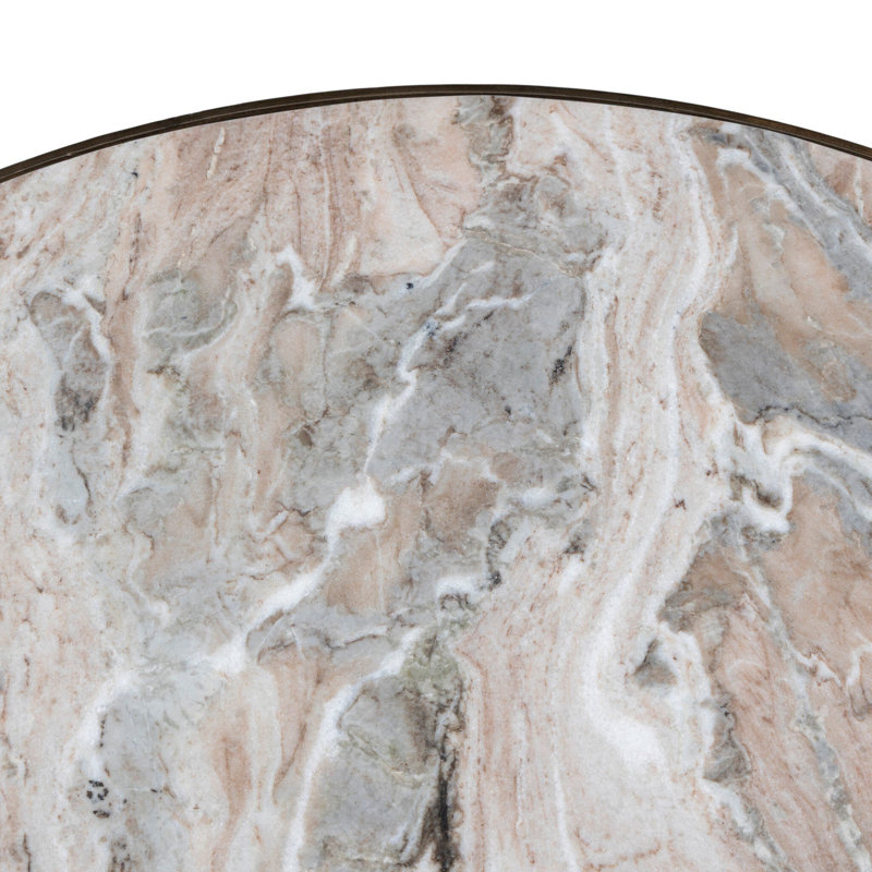 Corbett Coffee Table