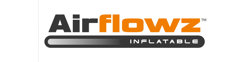 AirFlowz logo