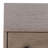 Himalay Nightstand-89406429