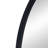 Iron Arch Mirror-1966941253-1966941252