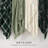 Soft Chenille Throw Blanket-106273229-106273230