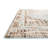 Kalmanovitz Brown Rug