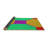 Indoor Rug-983542736