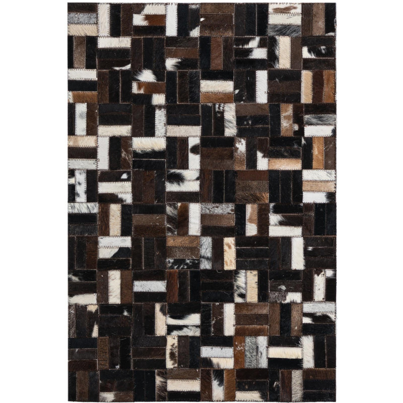 Jack Multi Rug