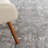 Hidekazu Floral Indoor Rug-1577584184