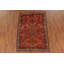 Tapis traditionnel 5 x 7