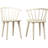 Sheffield Solid Wood Dining Chair-1988074847