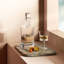 Jour Beverage Dispenser