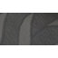 Tapis 100% laine touffeté à la main-17524040
